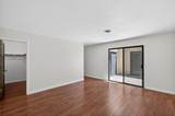 1338 Hunn Road - Photo 32