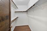 1338 Hunn Road - Photo 33