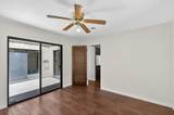 1338 Hunn Road - Photo 34