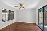 1338 Hunn Road - Photo 35