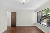 1338 Hunn Road - Photo 36