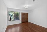 1338 Hunn Road - Photo 37