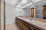 1338 Hunn Road - Photo 38