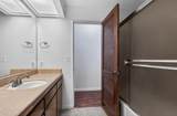 1338 Hunn Road - Photo 39