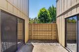 1338 Hunn Road - Photo 40