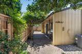 1338 Hunn Road - Photo 41