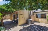 1338 Hunn Road - Photo 42