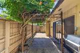 1338 Hunn Road - Photo 43