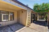 1338 Hunn Road - Photo 44