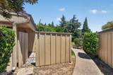 1338 Hunn Road - Photo 45