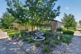 1338 Hunn Road - Photo 46