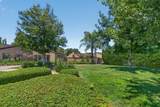 1338 Hunn Road - Photo 47