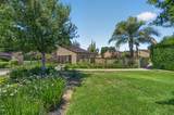1338 Hunn Road - Photo 48