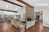 1338 Hunn Road - Photo 49