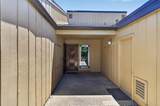 1338 Hunn Road - Photo 5