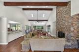 1338 Hunn Road - Photo 50
