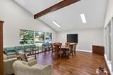 1338 Hunn Road - Photo 51