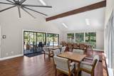 1338 Hunn Road - Photo 52