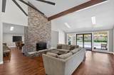1338 Hunn Road - Photo 53