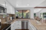 1338 Hunn Road - Photo 54