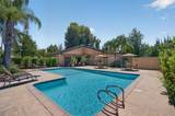 1338 Hunn Road - Photo 55
