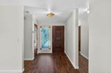 1338 Hunn Road - Photo 6