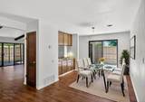 1338 Hunn Road - Photo 7