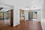 1338 Hunn Road - Photo 8