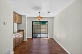 1338 Hunn Road - Photo 9