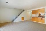 898 Rutledge Dr - Photo 10