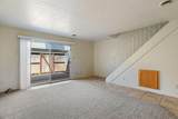 898 Rutledge Dr - Photo 11