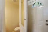 898 Rutledge Dr - Photo 12