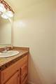 898 Rutledge Dr - Photo 13