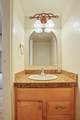 898 Rutledge Dr - Photo 14