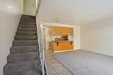 898 Rutledge Dr - Photo 15
