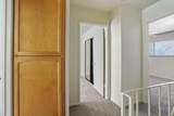 898 Rutledge Dr - Photo 16