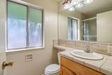 898 Rutledge Dr - Photo 17