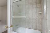 898 Rutledge Dr - Photo 18