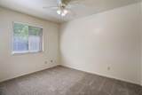 898 Rutledge Dr - Photo 19
