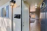 898 Rutledge Dr - Photo 2