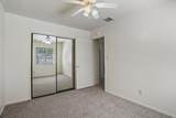 898 Rutledge Dr - Photo 20