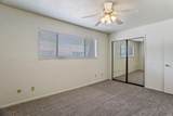 898 Rutledge Dr - Photo 22