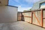 898 Rutledge Dr - Photo 23