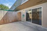 898 Rutledge Dr - Photo 24