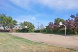 898 Rutledge Dr - Photo 25