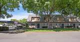898 Rutledge Dr - Photo 28