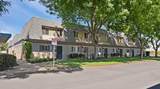 898 Rutledge Dr - Photo 29