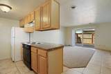898 Rutledge Dr - Photo 3