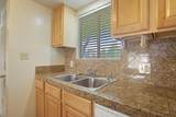 898 Rutledge Dr - Photo 6