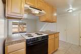 898 Rutledge Dr - Photo 7